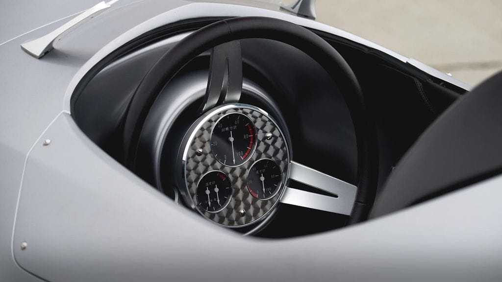 Infiniti_Prototype_9_052