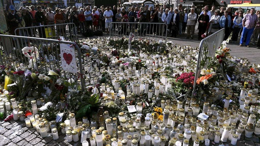 Turvallisuustutkintaan ei kuulu tapauksen oikeudellinen selvittäminen.