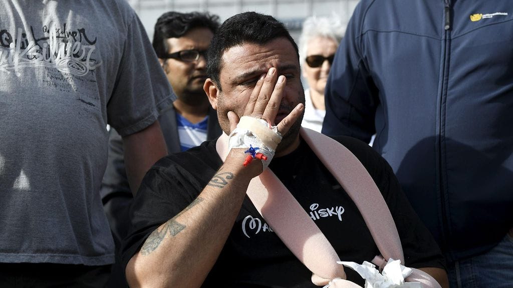 turku hiljainen hetki (4)