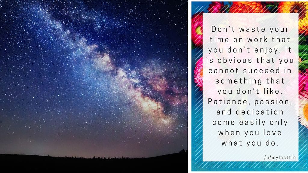 Kuvituskuva Colourbox, toisen kuvan lähde Imgur.