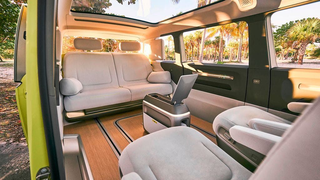 id buzz volkswagen 2