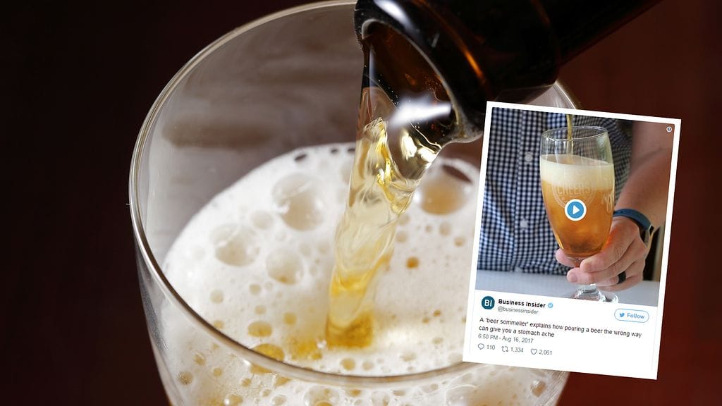 Kuvituskuva Shutterstock, toisen kuvan lähde Twitter.