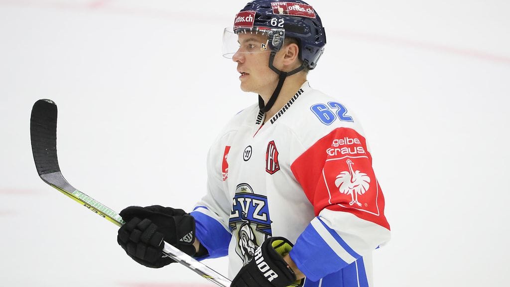 Jarkko Immonen