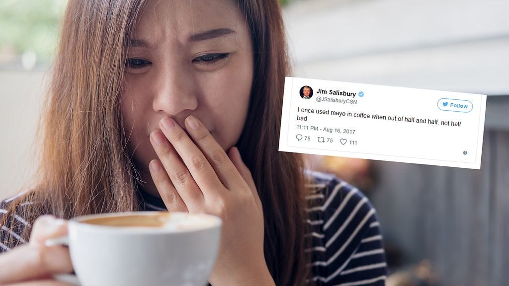 Kuvituskuva Shutterstock.