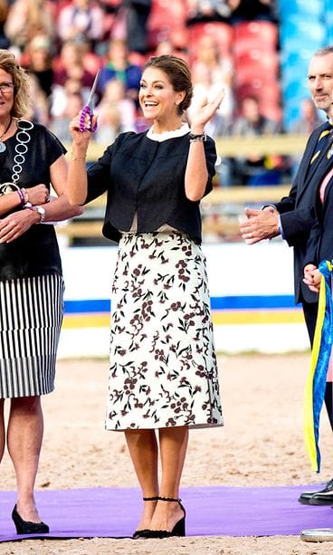 prinsessa madeleine3