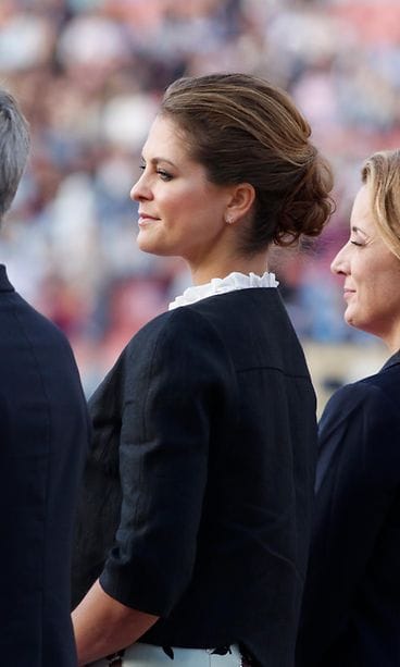 prinsessa madeleine6