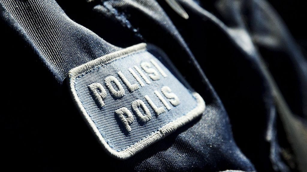 Poliisi ei halunnut kertoa tarkemmin teonkuvauksesta.