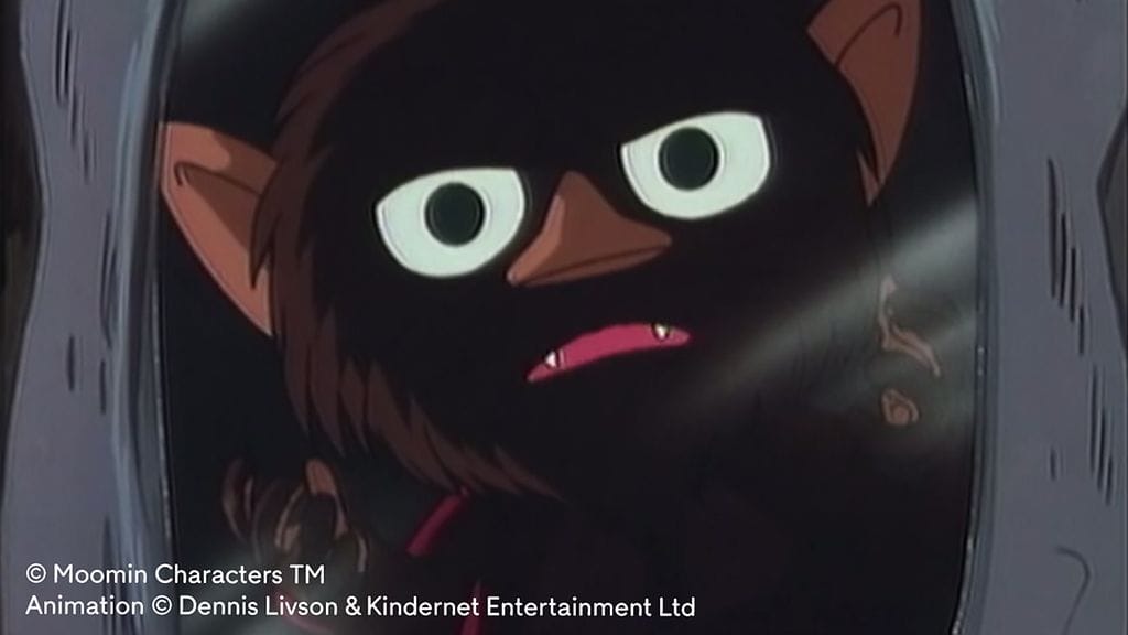 Muumilaakson_tarinoita_Pikku-Myyn-karmea-syntymapaiva_003