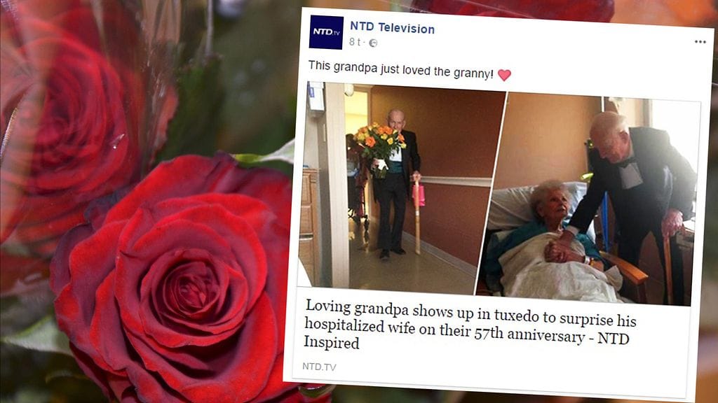 Kuvituskuva Shutterstock, toisen kuvan lähde Facebook.