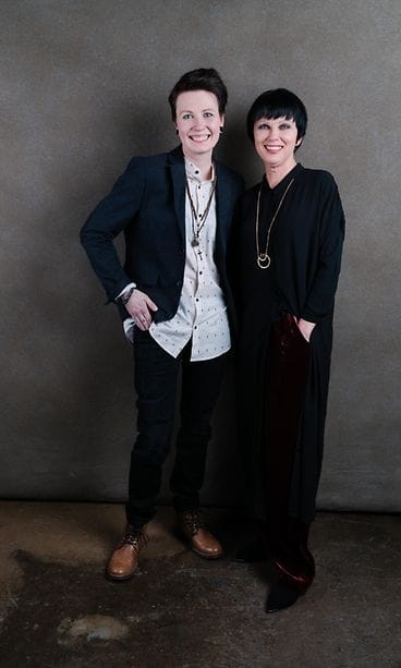 MeidänTarina_Kausi1_Jakso2_Eliya Zweygberg_KatariinaSouri_60v_3