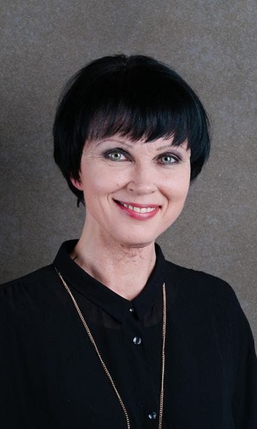 MeidänTarina_Kausi1_Jakso2_KatariinaSouri_60v