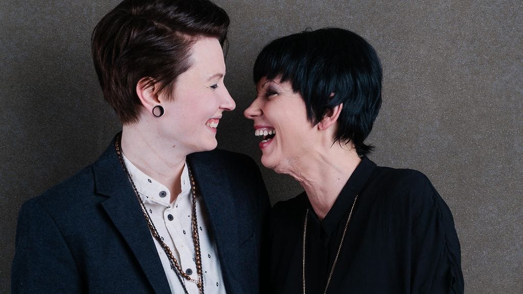 MeidänTarina_Kausi1_Jakso2Eliya Zweygberg_KatariinaSouri_60v_2