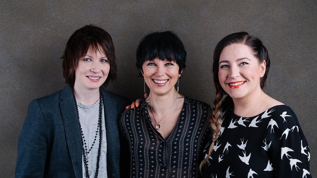 MeidanTarina_Jakso2_001