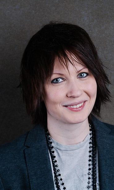 MeidanTarina_Jakso2_EliyaZweygberg_001