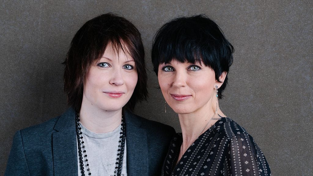 MeidanTarina_Jakso2_EliyaZweygberg_KatariinaSouri_001