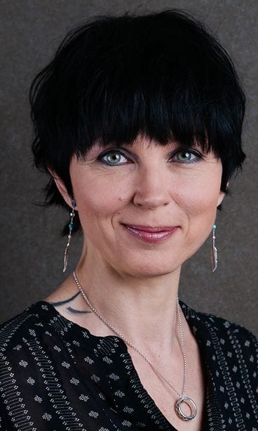 MeidanTarina_Jakso2_KatariinaSouri