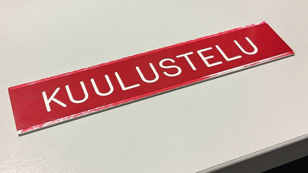 Kotka-kuulustelu