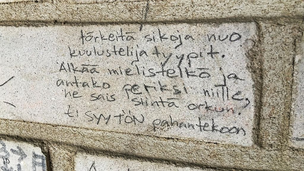 kotka-eiperiksi