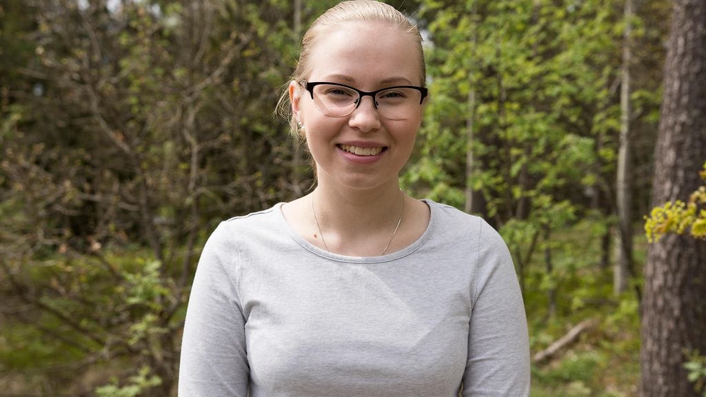 maajussille_morsian_10_puolisoehdokas_ryhmatreffit_farmi_neija_heikki