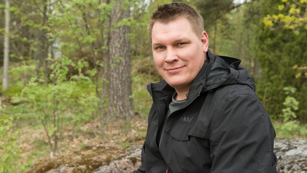 maajussille_morsian_10_puolisoehdokas_ryhmatreffit_farmi_ari-matti_sanna