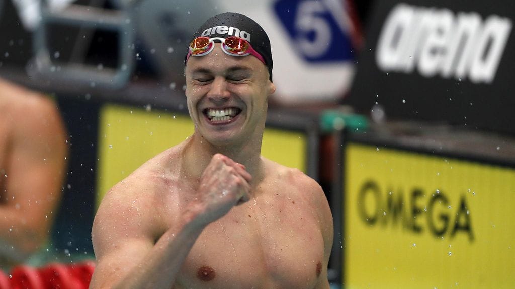 Ari-Pekka Liukkonen. Arkistokuva.