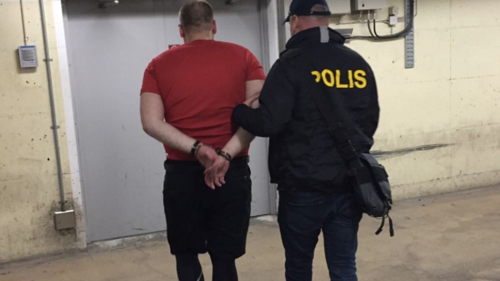 Pönkä