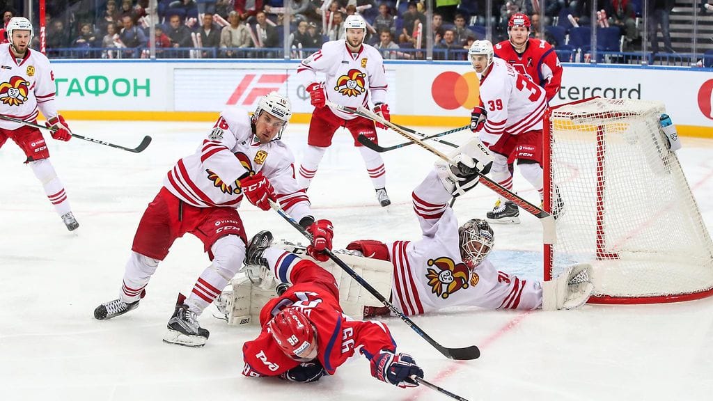 lokomotiv-jokerit-270817-2