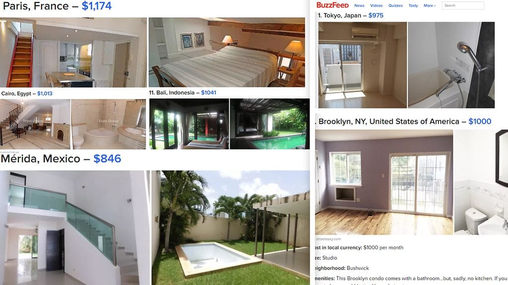 KuveinlähdeBuzzfeed