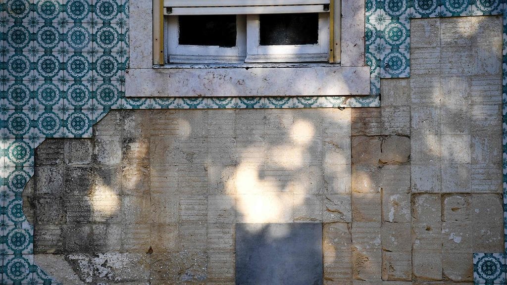 portugalin laatat azulejo (1)