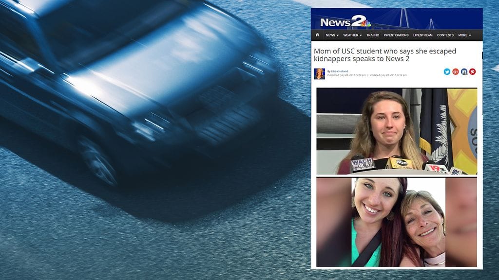 Kuvituskuva Colourbox, toisen kuvan lähde counton2.com.