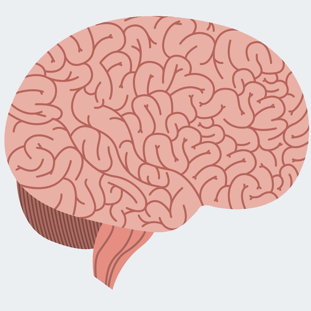 aivot_laatikonvärinentausta2