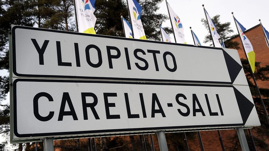 Itä-Suomen yliopiston muutosvaliokunta käsittelee tänään luokanopettajakoulutuksen opiskelijavalintaan liittyvät oikaisupyynnöt.