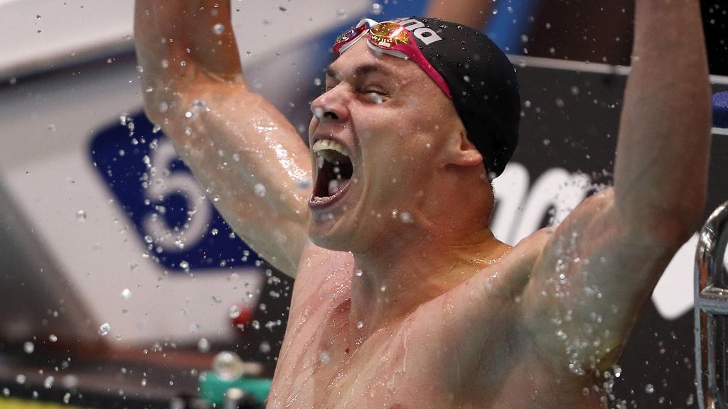 Ari-Pekka Liukkonen. Arkistokuva.