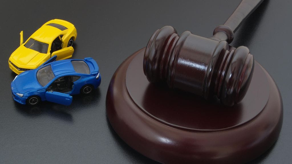 Huutokauppahinta nousi 2,45 miljoonaan Australian dollariin, joka vastaa 1,6 miljoonaa euroa.