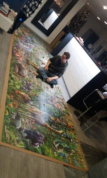 21215880_10210293751765614_1959591733_o