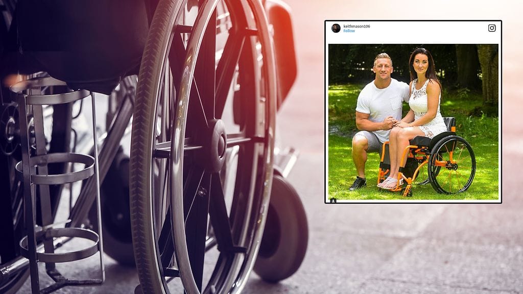 Kuvituskuva Shutterstock, toisen kuvan lähde Instagram.