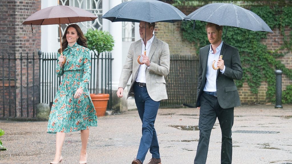 Dianan kuoleman 20-vuotispäivää 4