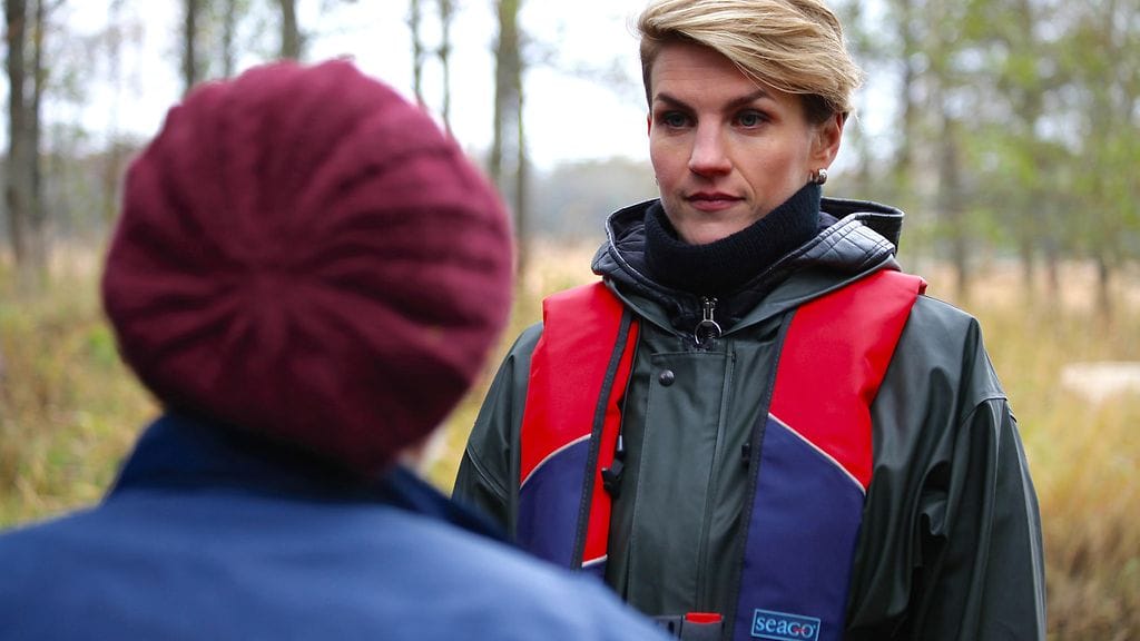 Aallonmurtaja_eps1_006