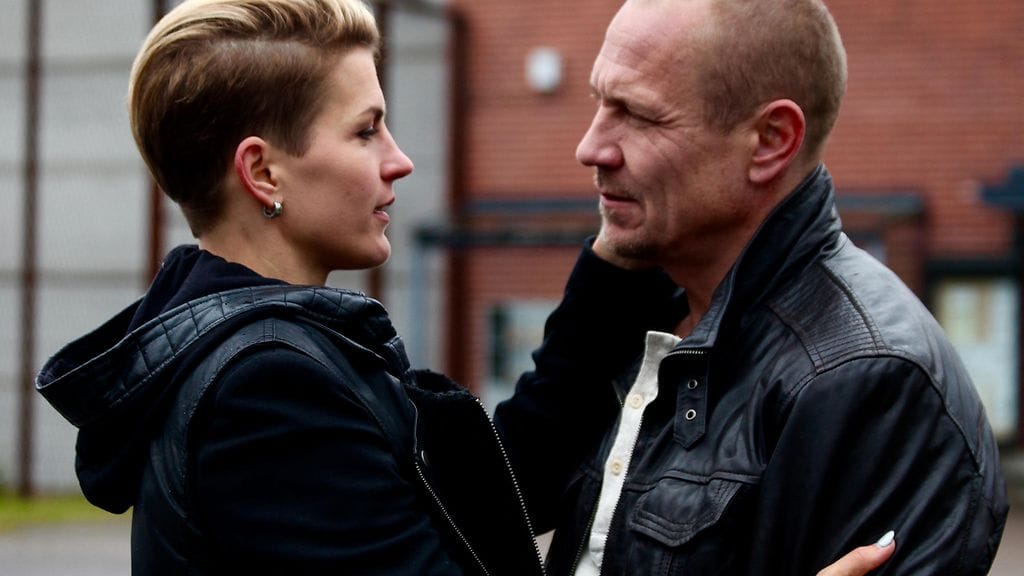 Aallonmurtaja_eps1_003