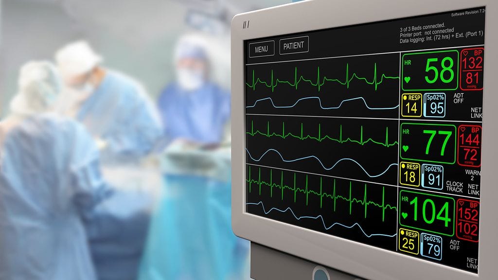 Ensihoito ja päivystysapu toimivat normaalisti, mutta päivystys voi ruuhkautua.