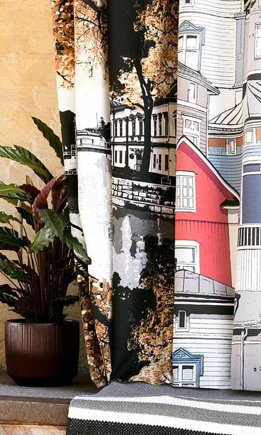 Vallila_AW17_Aurajoki