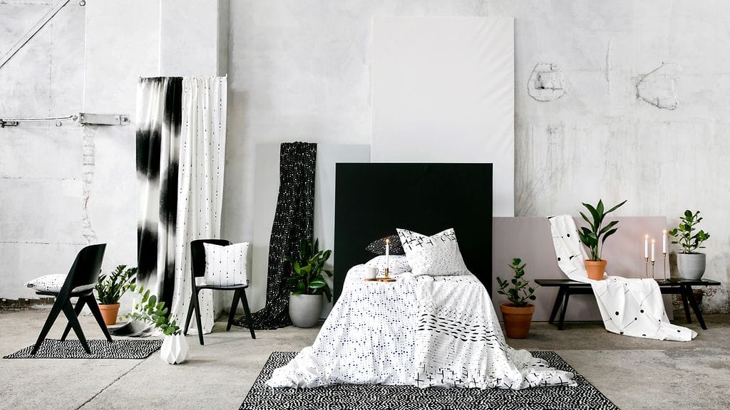 Vallila_AW17_Mikko_Laakkonen