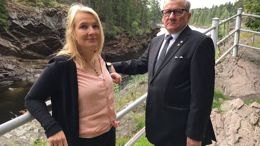 Imatra omaiset2