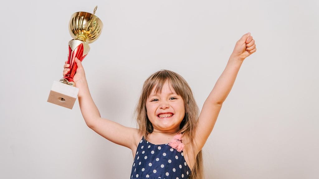 Lasten tulisi saada itse valita, mitä harrastavat, eräs äiti muistuttaa.