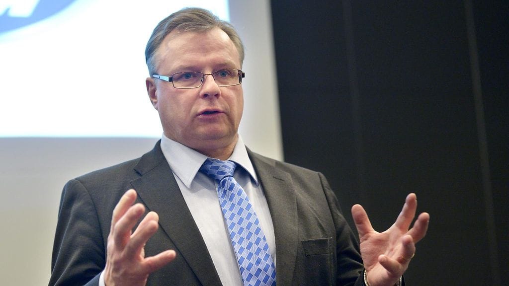 Jukka-Pekka Vuorinen