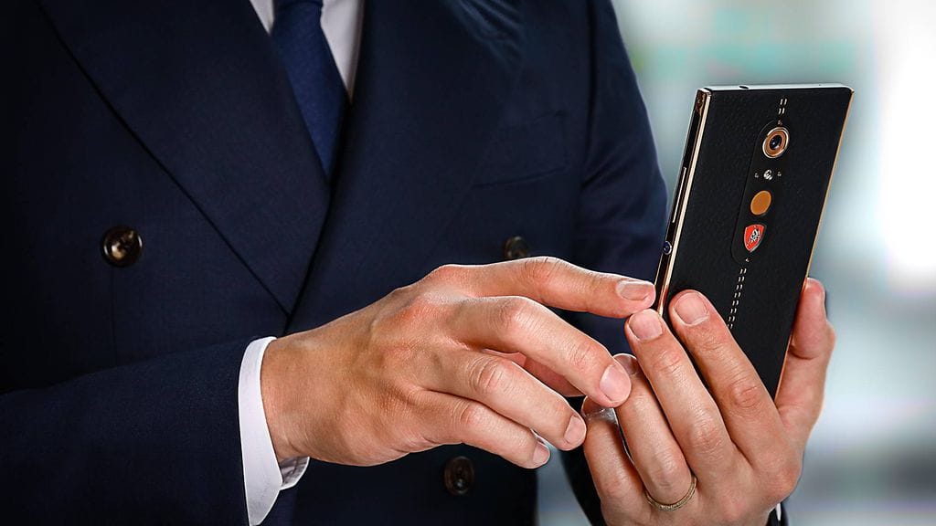 Lamborghinin Alpha Onesta saa pulittaa yli 2 000 euroa.