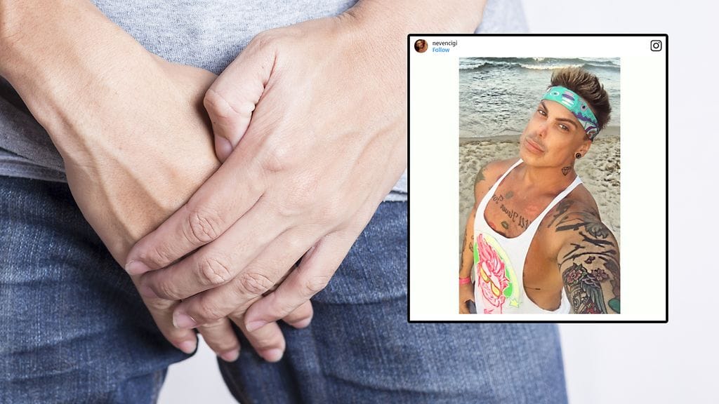 Kuvituskuva Shutterstock, toisen kuvan lähde Instagram.