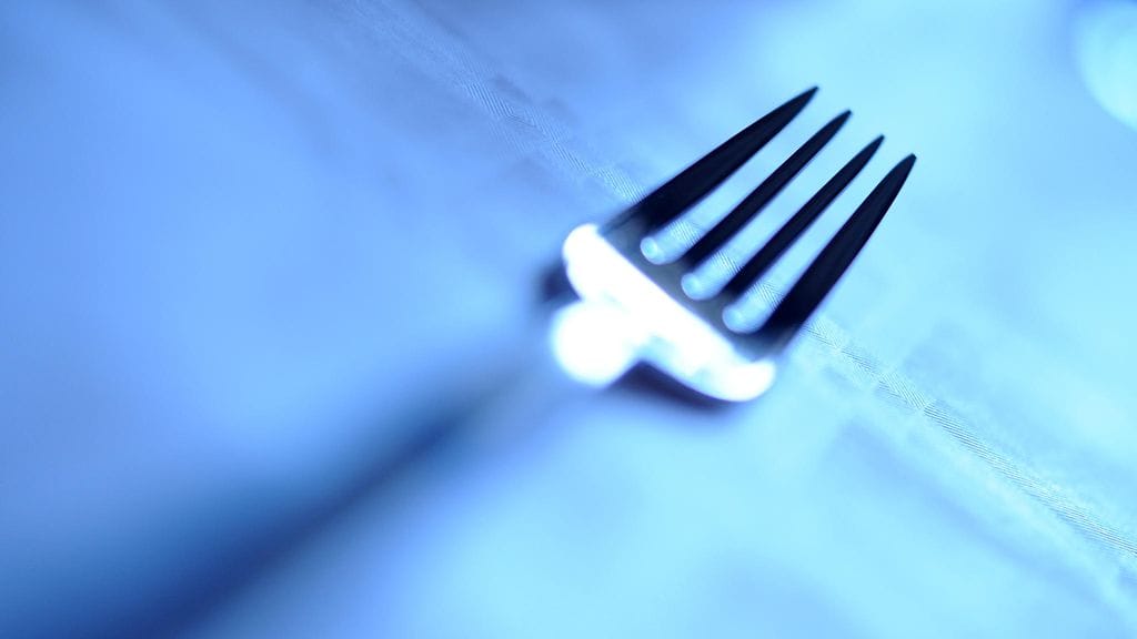 Osa päivittäin syödystä lihasta kannattaa korvata esimerkiksi soijalla, pavuilla tai linsseillä.