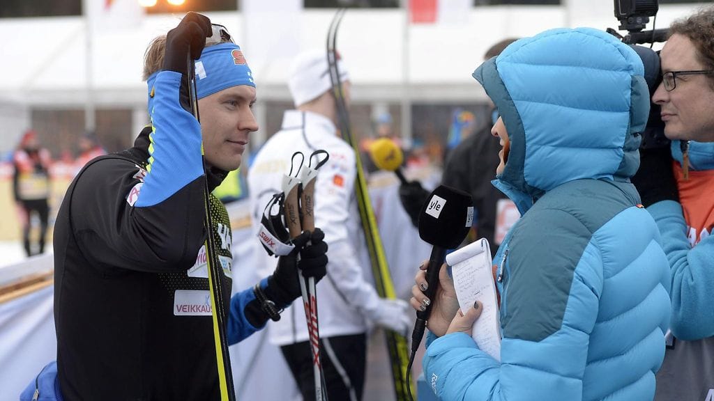 Laura Arffman, Anssi Pentsinen