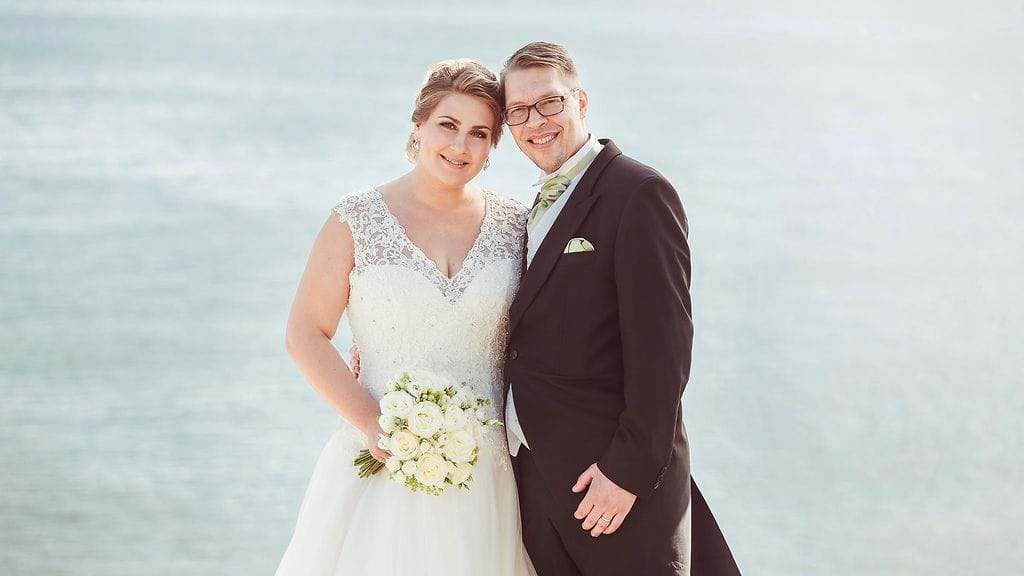 Johanna&Markus_potretit002